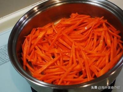 韩式紫菜包饭商用,韩式原味紫菜包饭团购