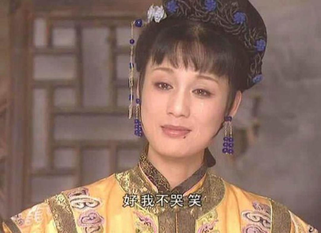 复工啦！一大波电影正在涌来