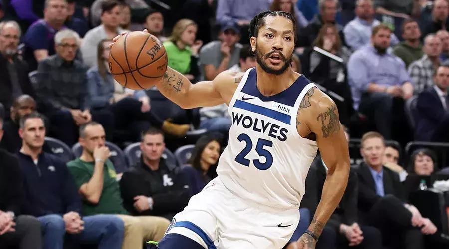 nba季后赛半程总结,nba总决赛2019