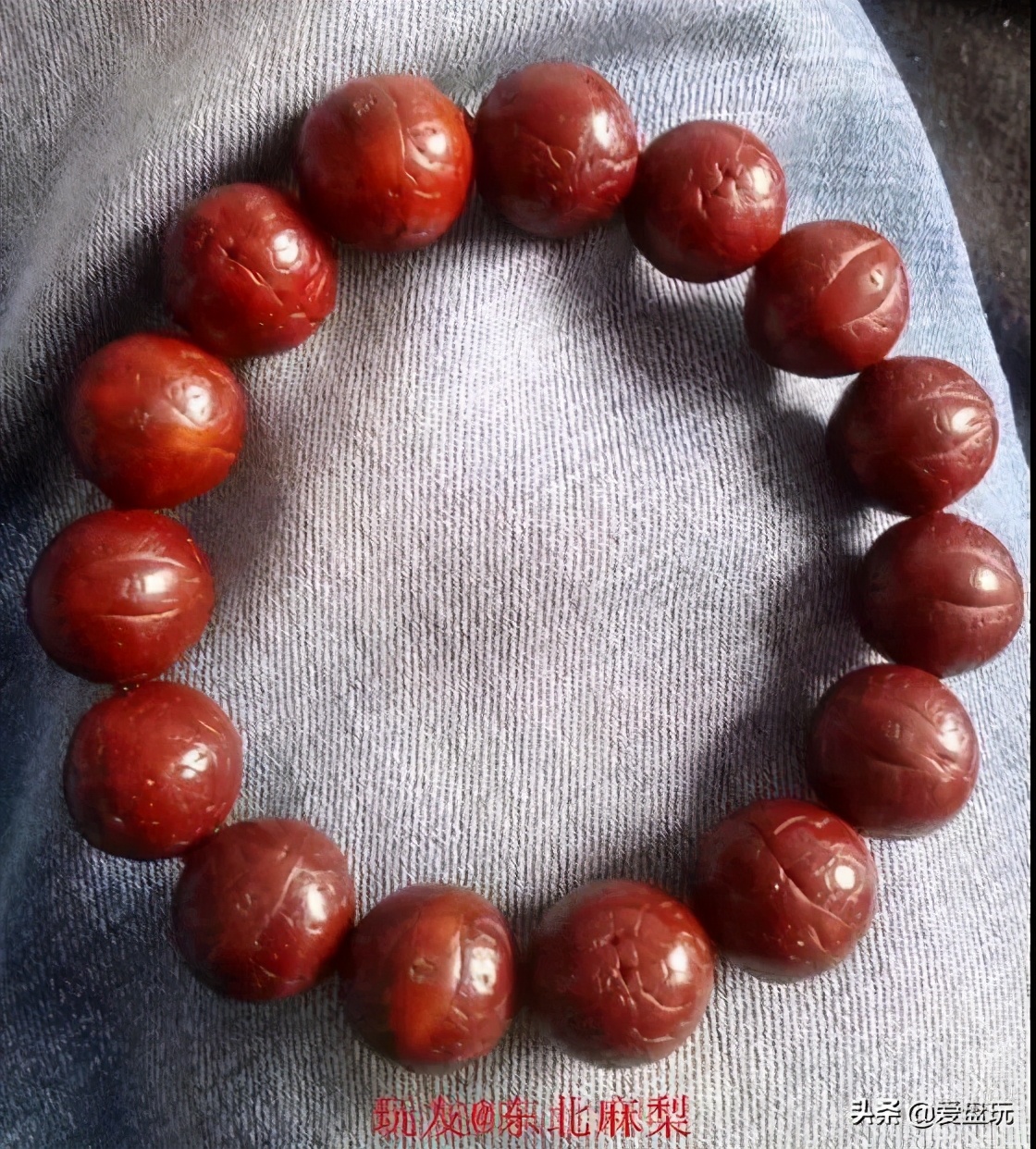 文玩高光油,文玩油哪个好用