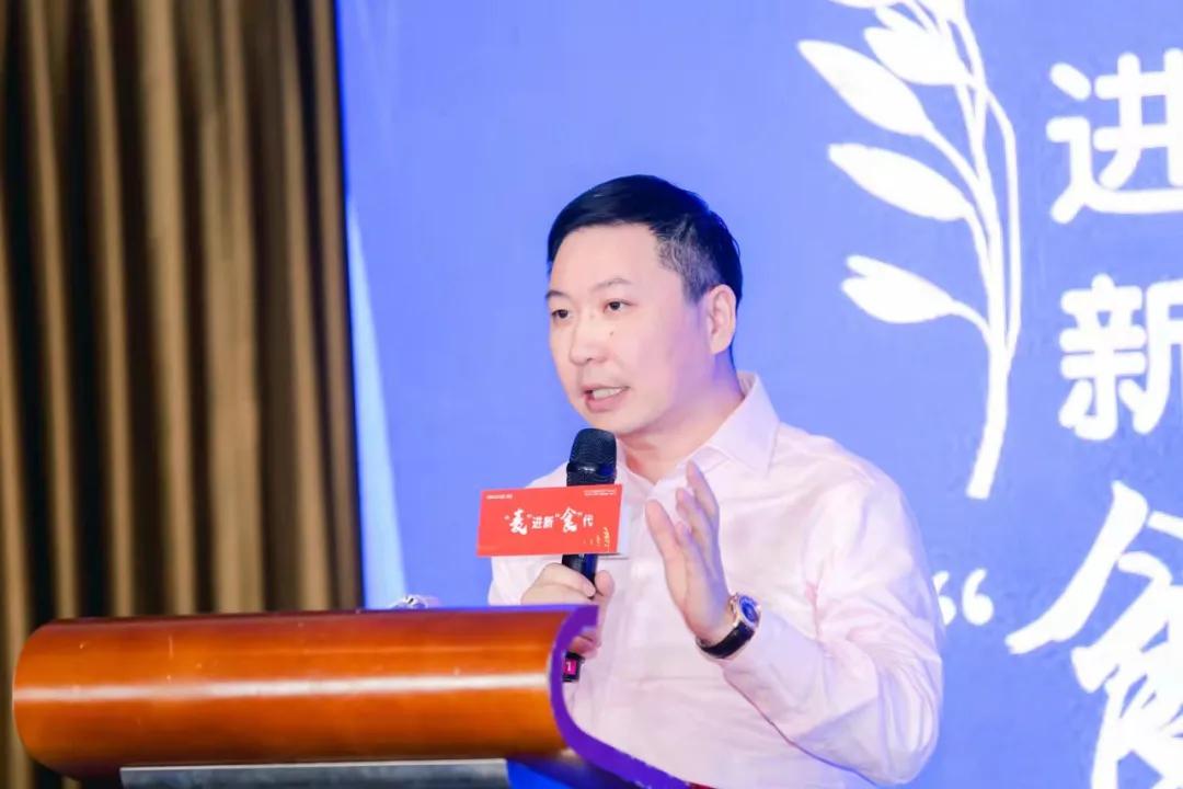 中国奶业大会最新消息,奶制品行业的发展状况与展望