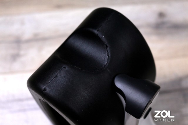 十大不建议购买的平衡车多少钱,三款好的平衡车推荐