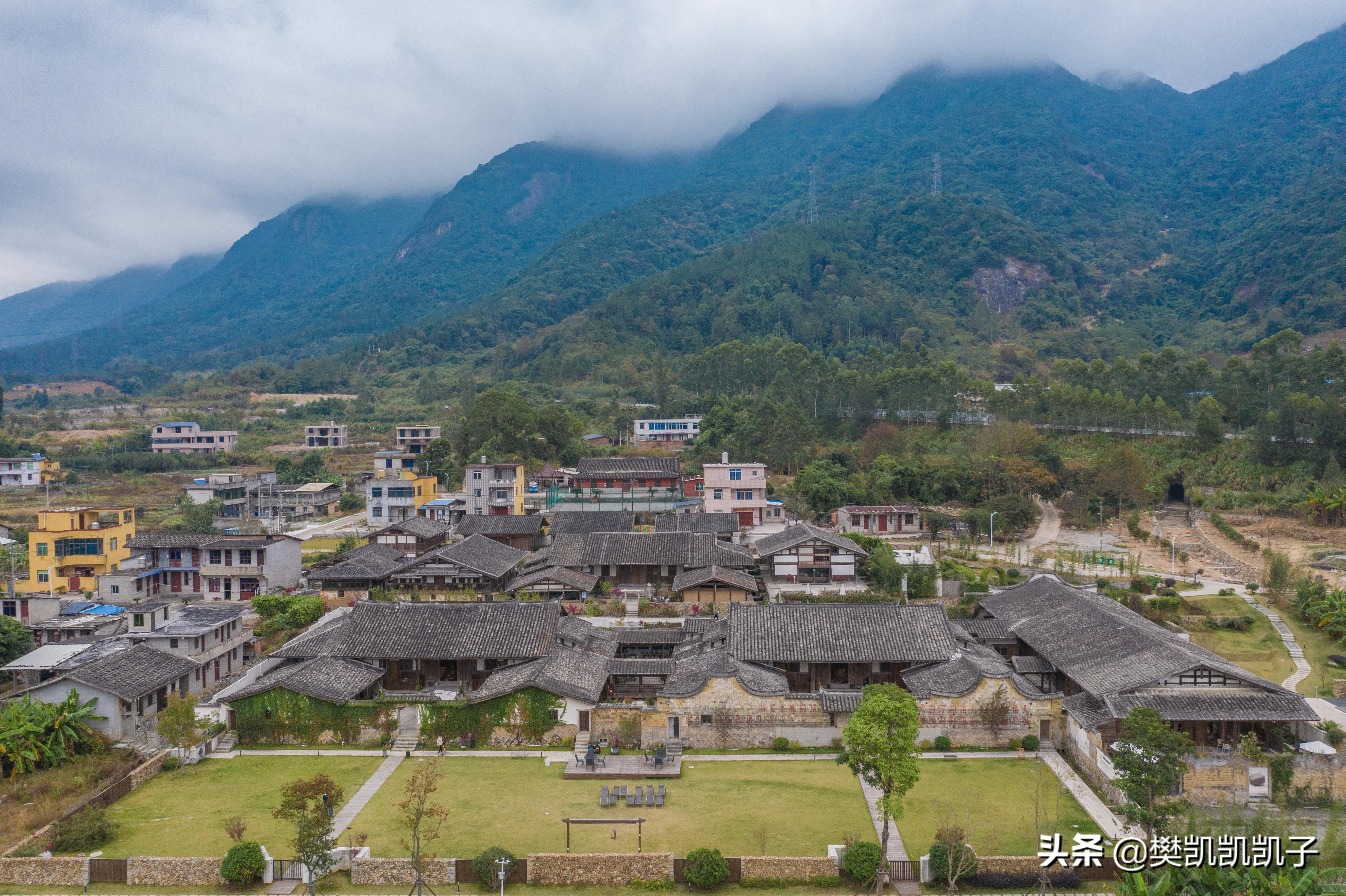 去福州看海的攻略,福州看海攻略推荐