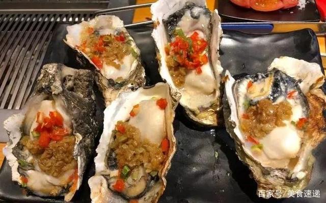 长春宽城区口碑最好的餐馆,长春十大必吃的馆子抖音