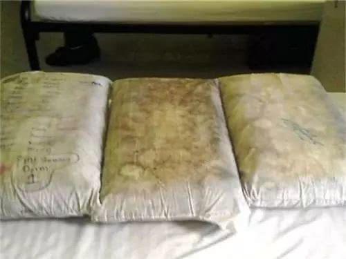 床单睡久了容易螨虫成窝？教你一新招，比太阳暴晒效果好