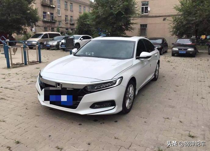 比亚迪1.5t与长安1.5t发动机比较,比亚迪哪款用的福特发动机