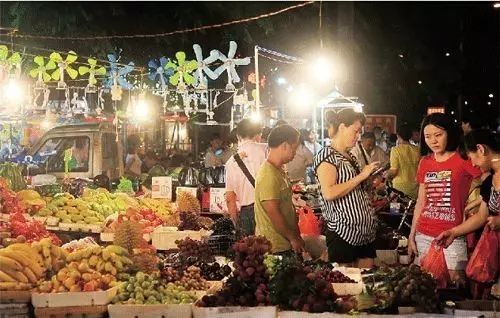 海口市秀英区详细地图,海口秀英炮台地图