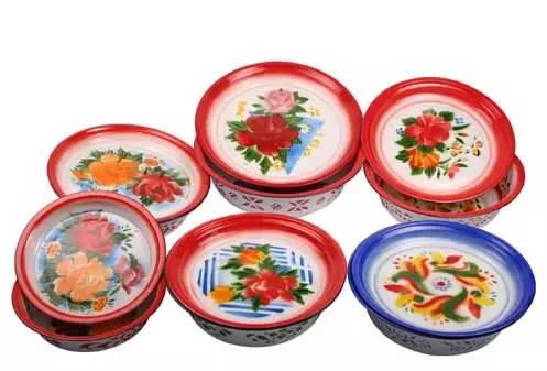 宫颈癌中毒的表现,宫颈癌忌烟酒吗