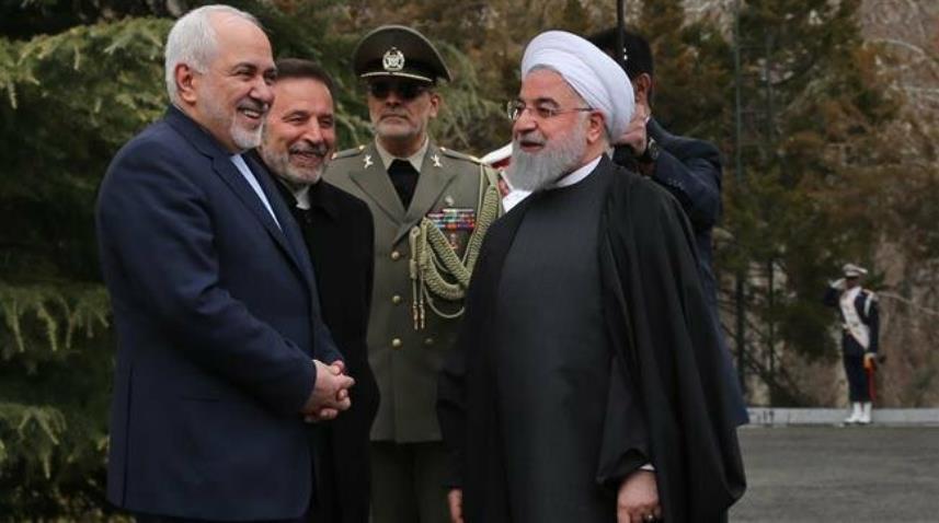 西方为什么那么强,西方霸权主要体现在哪一方面