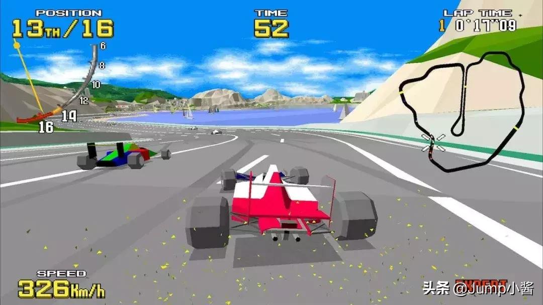 超级马里奥创作家二手机版,超级马里奥创作家2有卡带吗