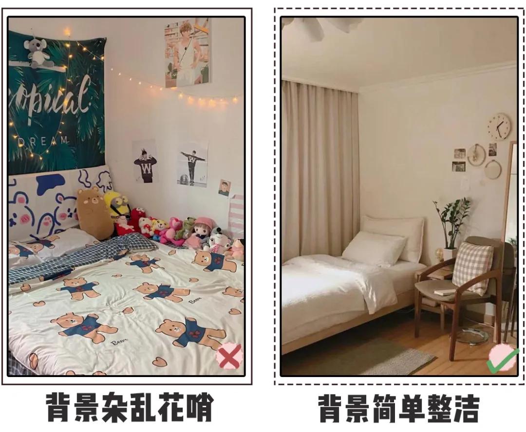 如何发朋友圈高级感吸引女生,有魅力的女生应该这样发朋友圈