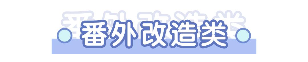 nike最新单品,nike休闲穿着最舒服的系列