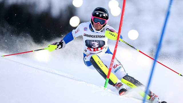 欧洲杯之芬兰队,欧洲杯之瑞士