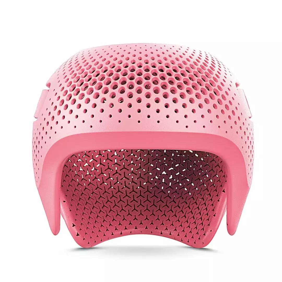 德国红点最佳设计奖四把椅子,2021德国红点设计奖中国作品