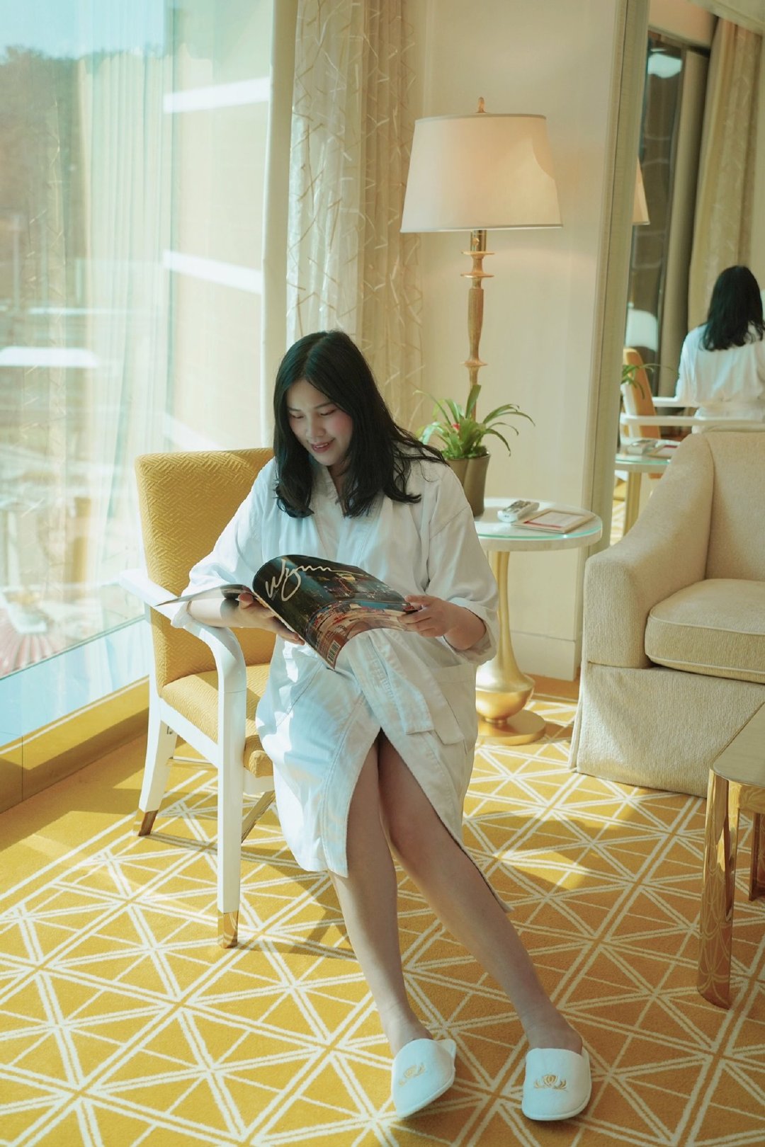 珠海体验港珠澳大桥,珠海往返澳门攻略