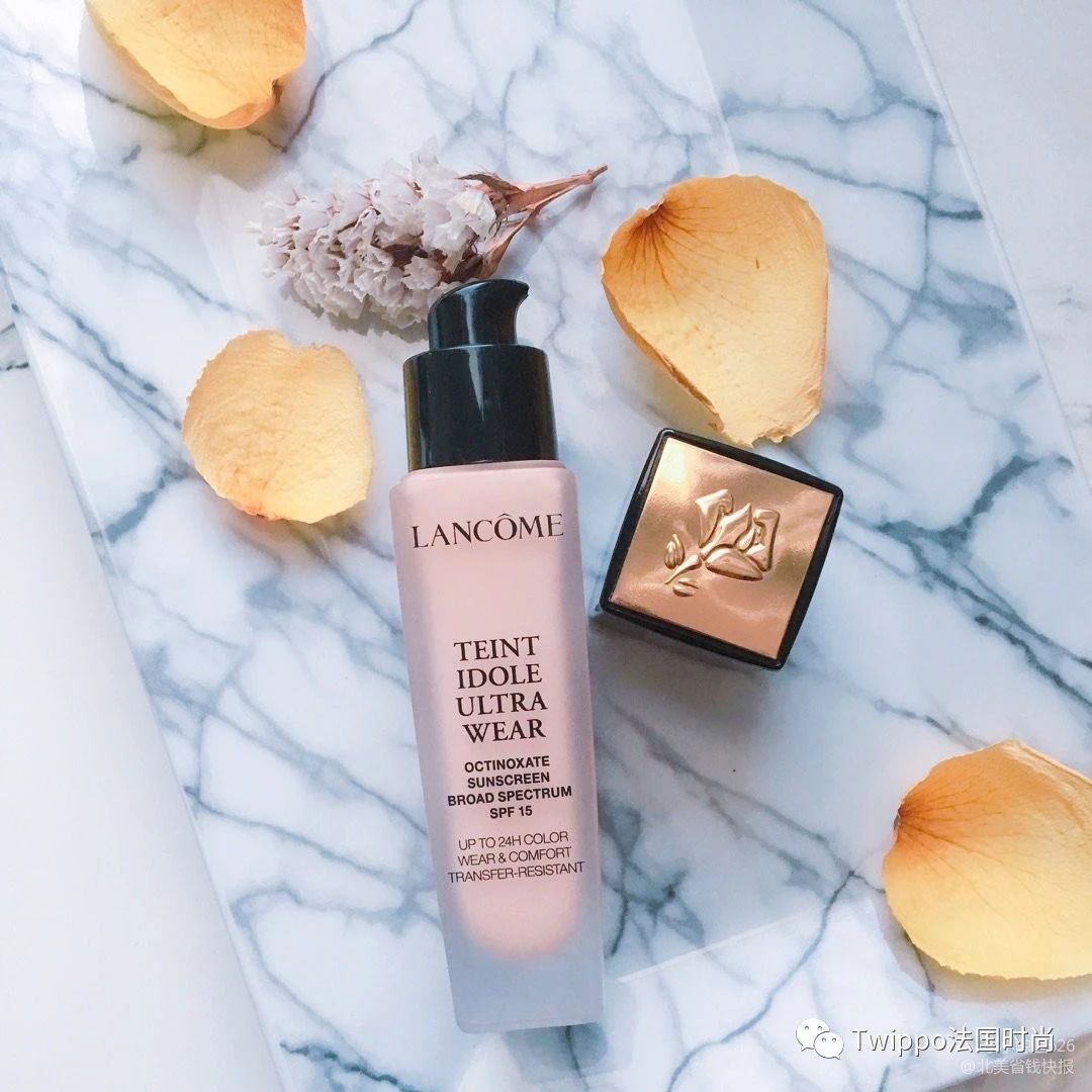 100元搞定一套新手入门必备化妆品,新手化妆品整套推荐