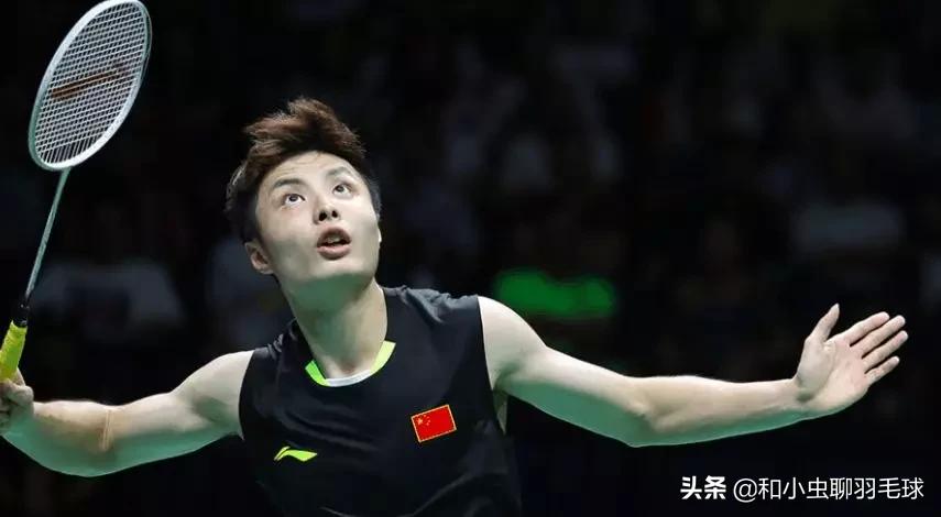 从这三点努力提速,从此告别球场被吊打