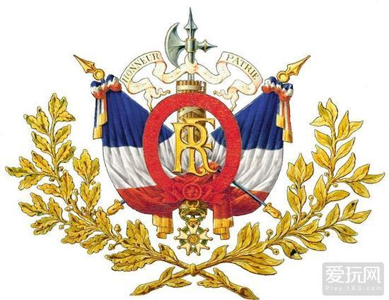 使用印度造出*弹核**?这个游戏的成就比偷看2B小姐姐的裙底还有意思