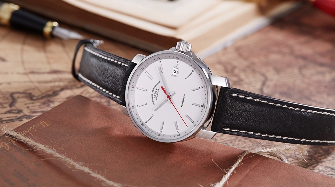 德表瑞表欧美表哪个好,瑞表德表哪款最值得买