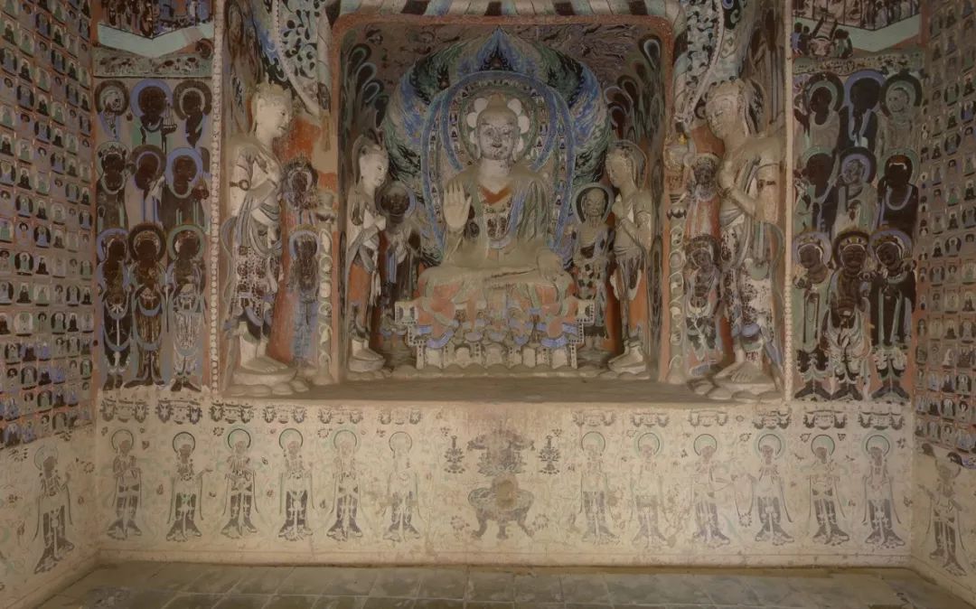 飞亚达冯绍峰同款,飞亚达冯绍峰代言