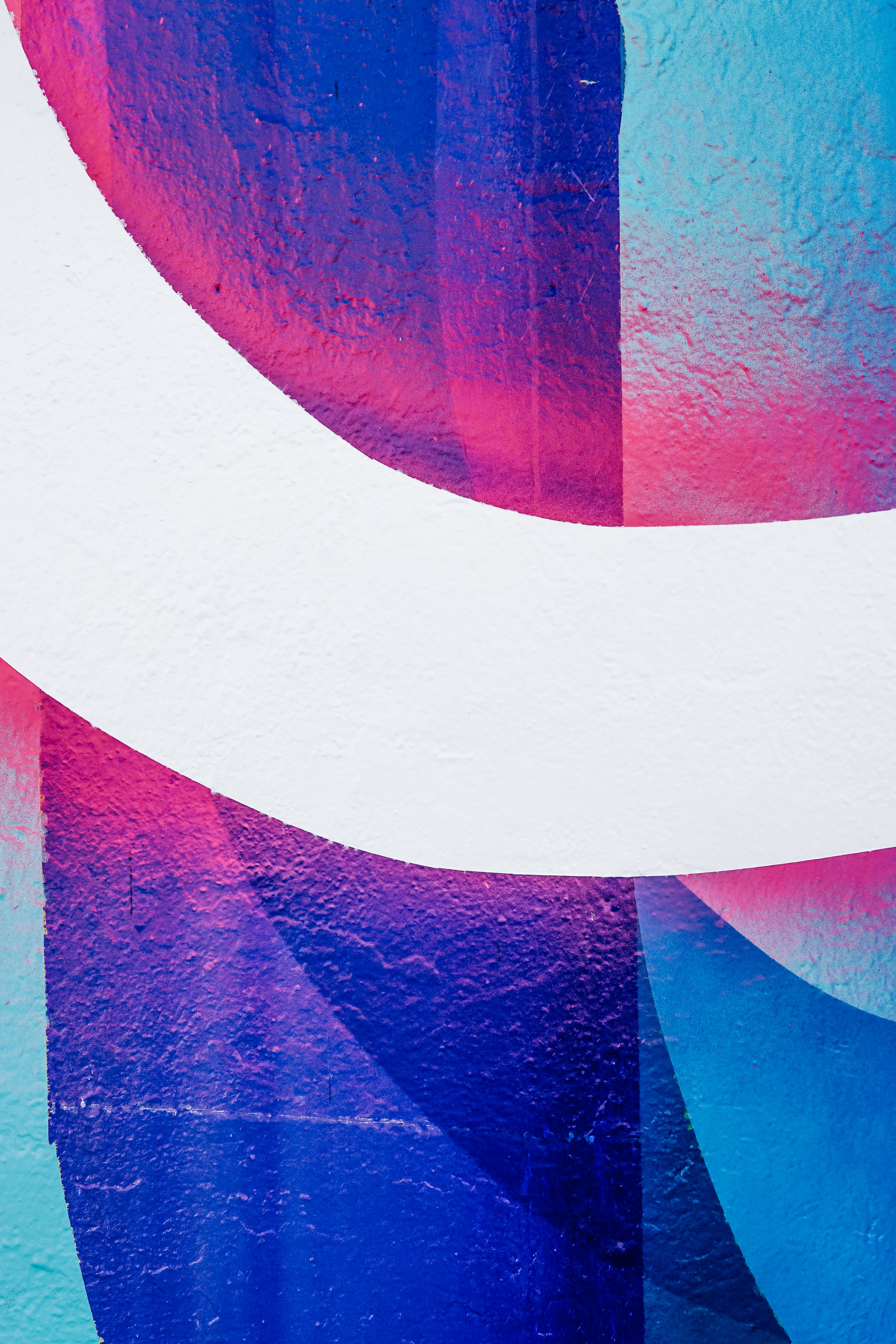 威斯尼大师级艺术涂料加盟,威斯泥