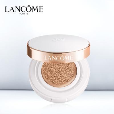 欧莱雅集团香水,欧莱雅集团旗下的化妆品牌