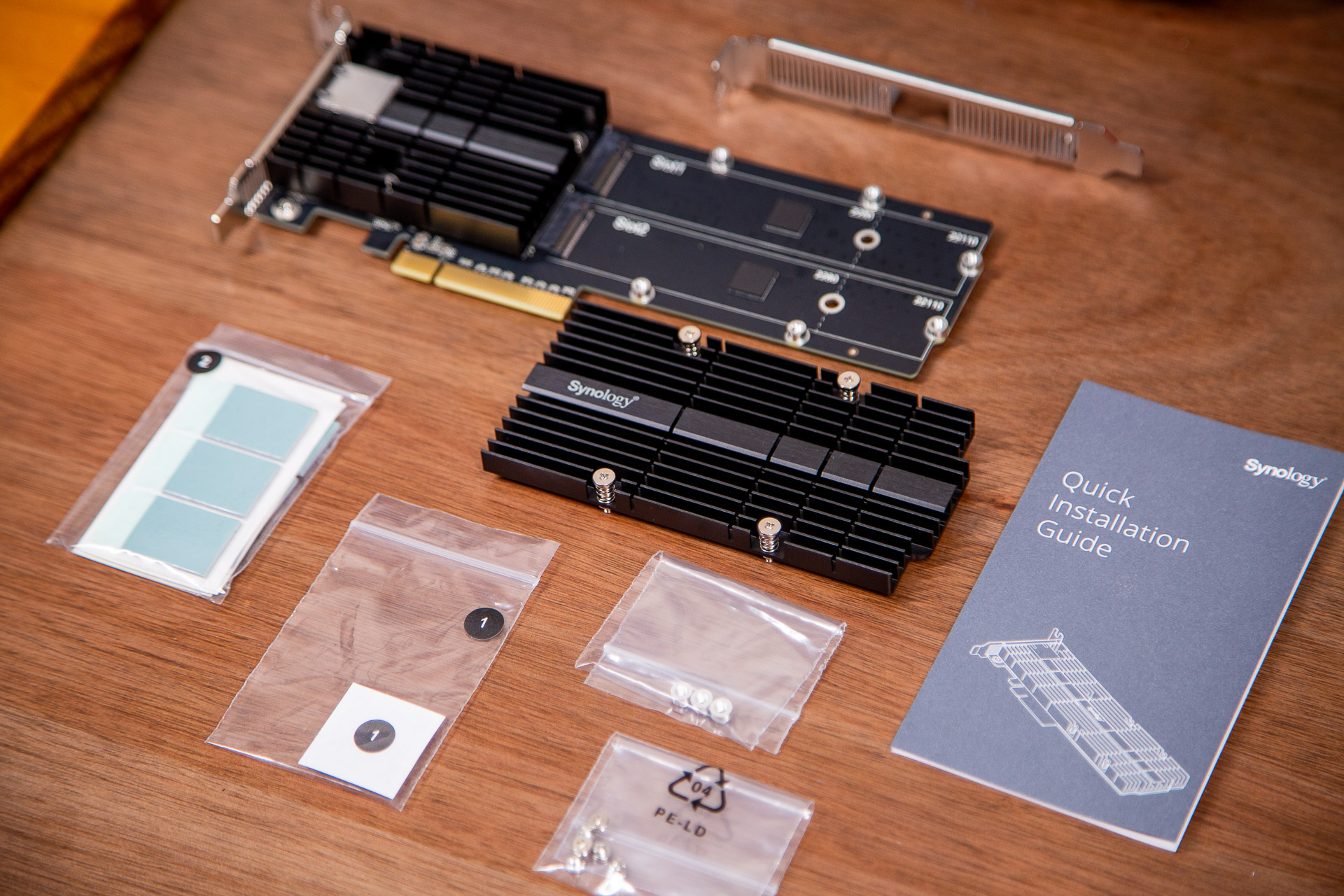 群晖Nas必须用nas硬盘吗,群晖nas如何配置最佳