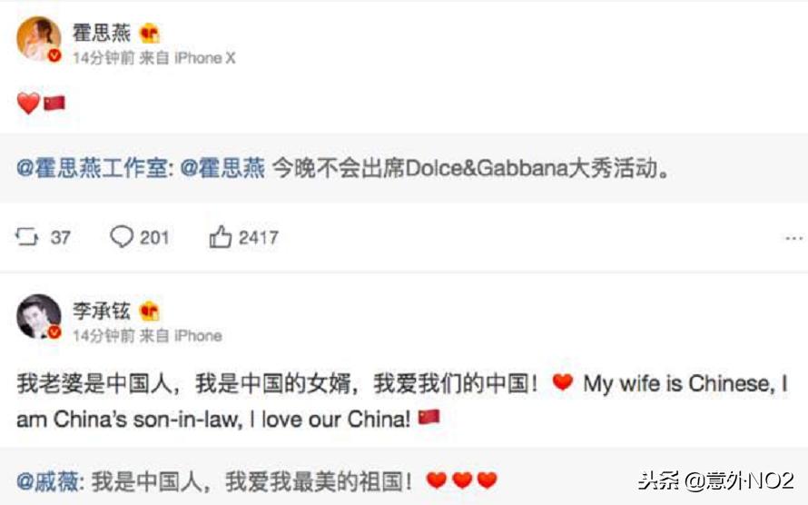 dg目前为止什么情况,dg到底是什么