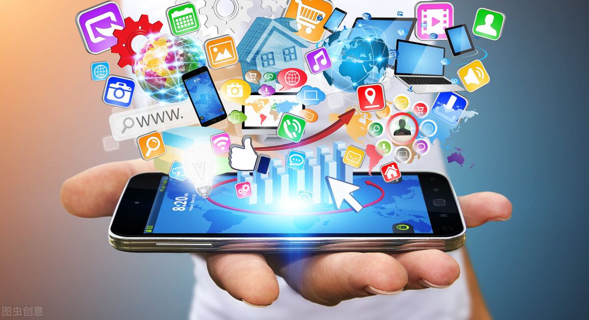 运营商大数据在智慧城市应用,运营商大数据获客有哪些渠道