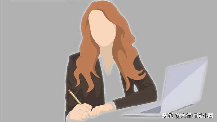 营业执照已注销还拖欠工资怎么办,没有营业执照拖欠工资怎么办