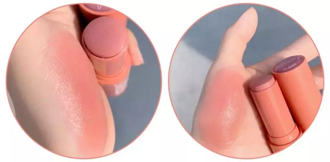 colourpop眼影清仓,心疼blackpink的瞬间