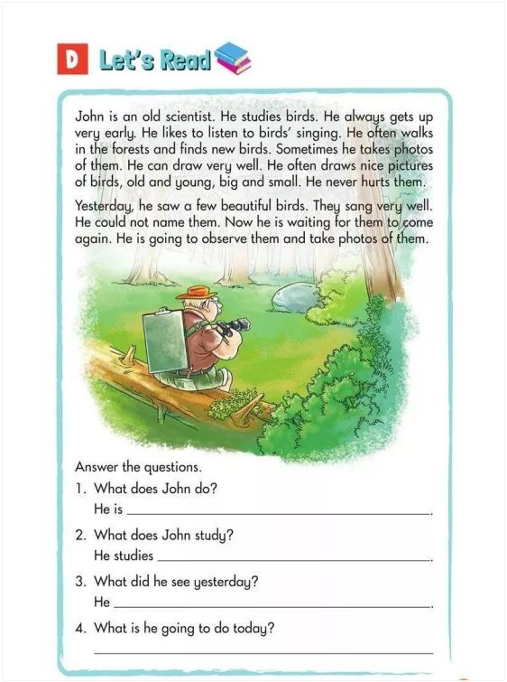 湘少版小学英语6年级上,湘少版小学英语六年级上册