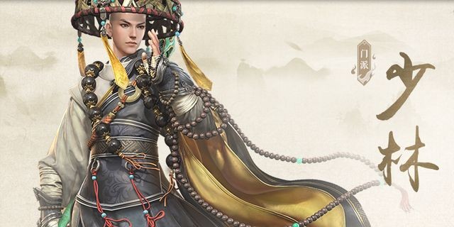 剑网三怀旧服什么职业适合搬砖,剑网三怀旧服职业选择