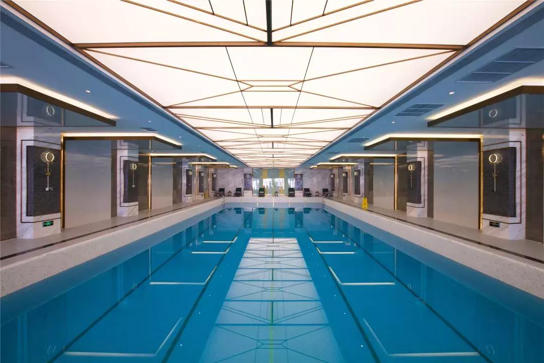 每个郫筒二小毕业的，都是在石牛公园耍大的