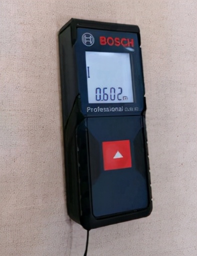 国货黑马力压德国制造,曾众筹突破4620000,米粉:高精尖