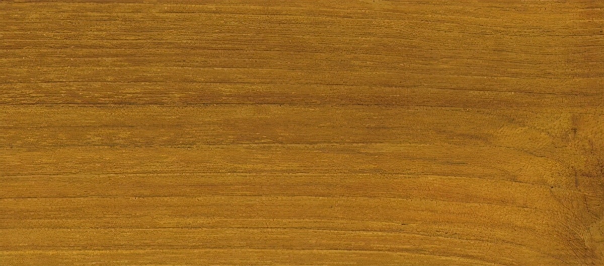 新中式实木定制家具,适合做家具的实木排行