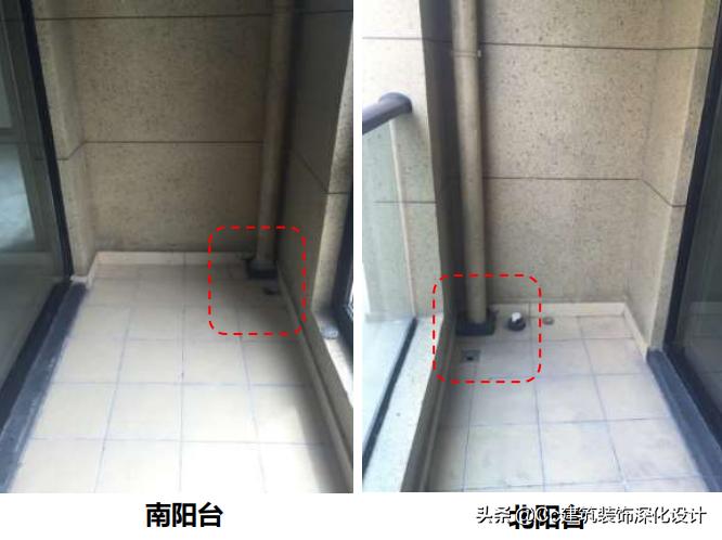 品质管控工作,品质管控