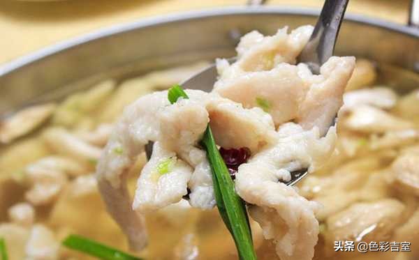 成都旅游良心攻略,成都四天三晚旅游攻略