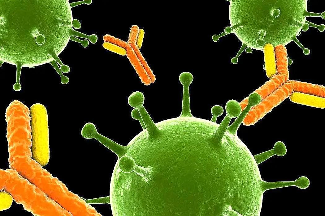 “躺倒任锤”的房价遇上暴涨牛市，一线房奴真比不上三线股民？