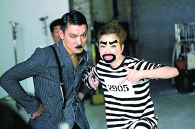 刘德华郑秀文演的电影,刘德华郑秀文孤男寡女歌曲