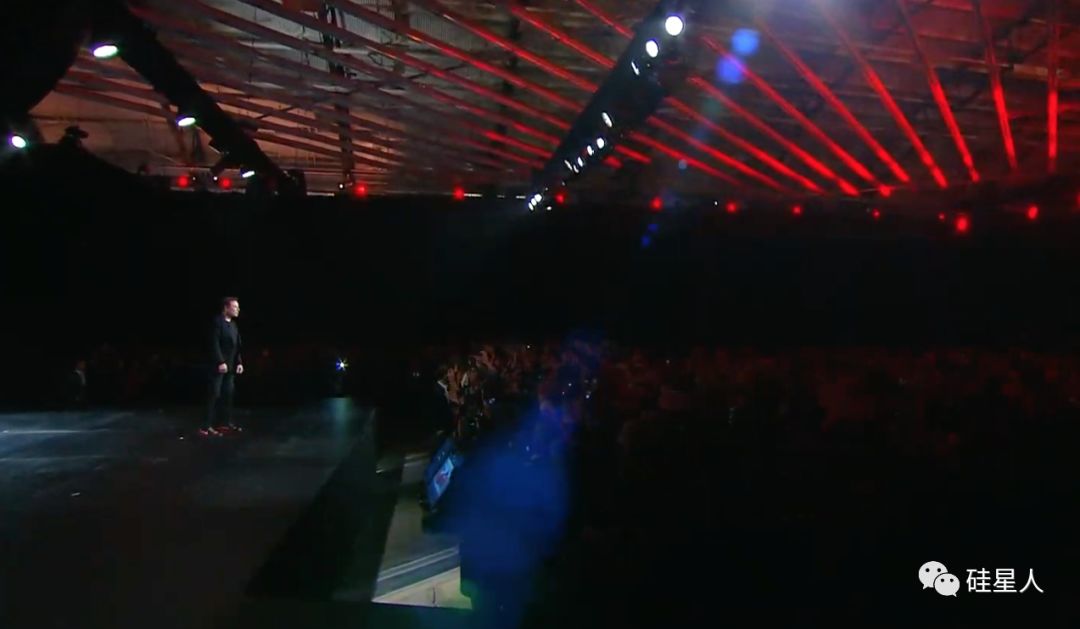 特斯拉modely发布到量产用了多久,特斯拉modely焕新版马斯克