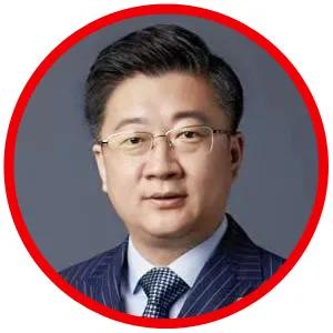 山河无恙，纺织人值得骄傲！辞旧迎新，纺织人有话要说（上）