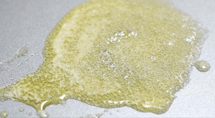 火锅专用锅小米电磁炉,嵌入式电磁炉单灶小米