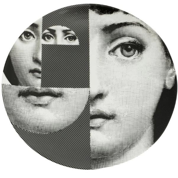 怎么避免穿衣打扮土气,如何避免打扮得用力过猛