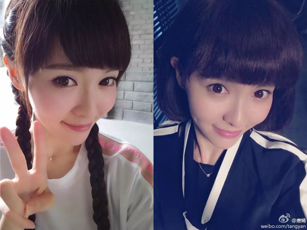 女人一生必须要有的五款珠宝首饰！