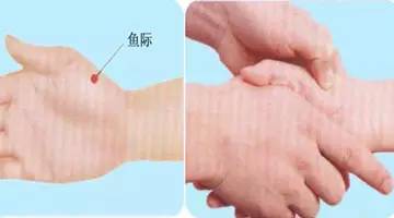 咳嗽牙疼口疮恶寒,咳嗽头疼牙疼鼻塞