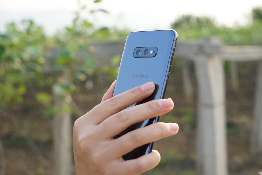 最容易被忽视的外设,容易被忽视的三星