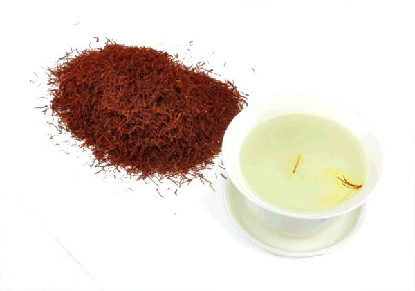 美容养颜坚持喝什么比较好,美容养颜的8大误区