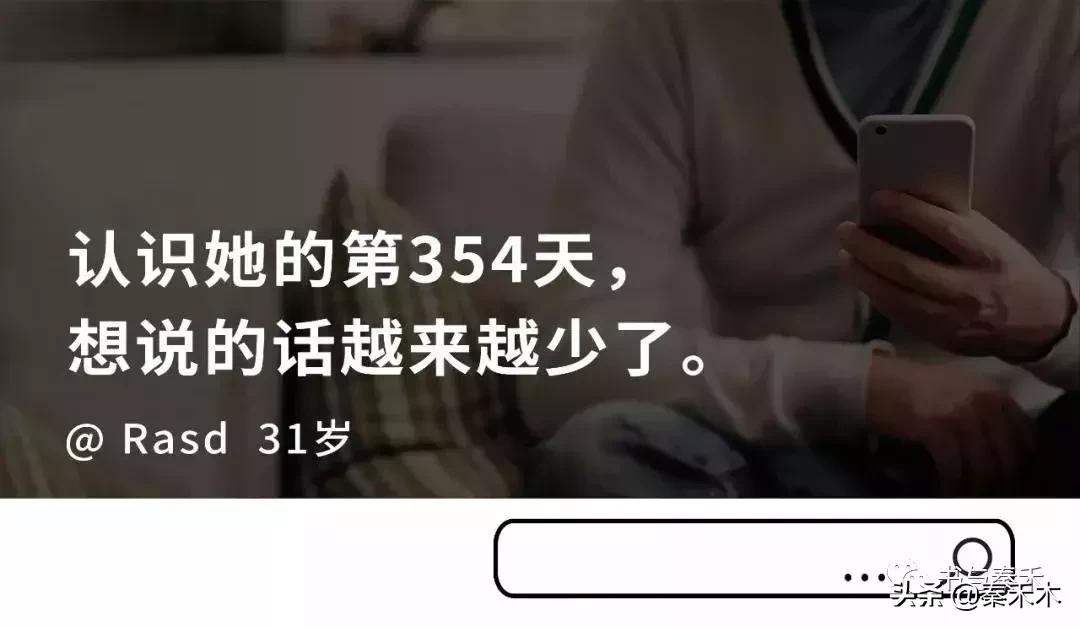微信什么情况是被删除好友了,微信什么情况下会被收回