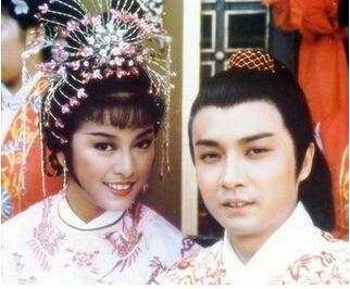 米雪67岁了还那么年轻漂亮,米雪63岁近照曝光